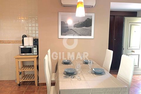 Rækkehus i Los Abrigos, Tenerife, Los Abrigos - € 589.000 | Ref: OG-217702 - foto 4